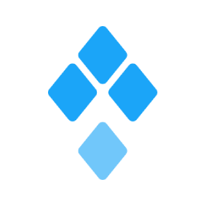 SSV Network
